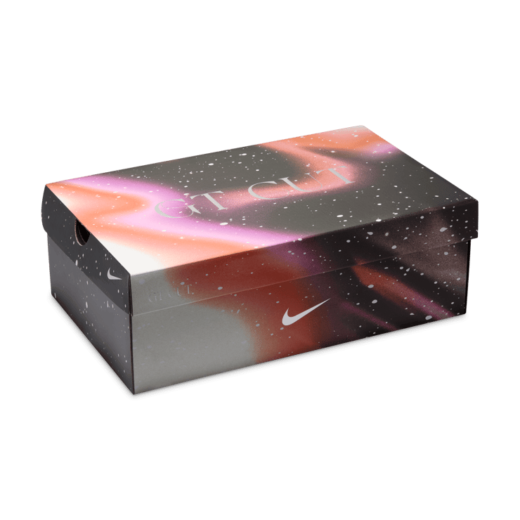 Nike GT Cut 4 CHBL Galaxy Angle 9