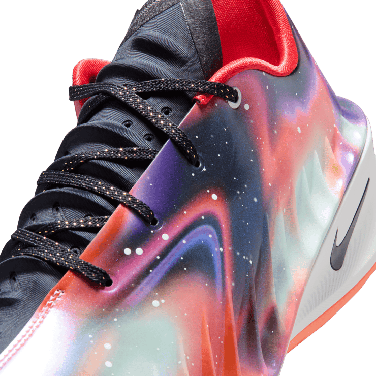 Nike GT Cut 4 CHBL Galaxy Angle 6