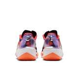Nike GT Cut 4 CHBL Galaxy Angle 5