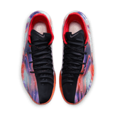 Nike GT Cut 4 CHBL Galaxy Angle 3