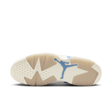Air Jordan 6 Retro Sashiko Angle 1