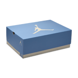 Air Jordan 6 Retro Sashiko Angle 8
