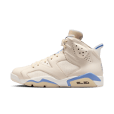 Air Jordan 6 Retro Sashiko Angle 0