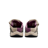 Nike T90 Mule Kids of Immigrants Khaki Angle 5