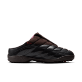 Nike T90 Mule Kids of Immigrants Velvet Brown Angle 2