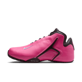 Nike Zoom Hyperflight Unseen Hours DMV Angle 0