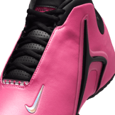 Nike Zoom Hyperflight Unseen Hours DMV Angle 6