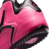 Nike Zoom Hyperflight Unseen Hours DMV Angle 7