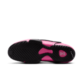 Nike Zoom Hyperflight Unseen Hours DMV Angle 1