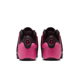 Nike Zoom Hyperflight Unseen Hours DMV Angle 5