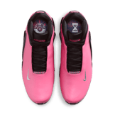 Nike Zoom Hyperflight Unseen Hours DMV Angle 3