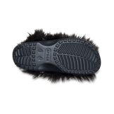 Crocs Crafted Clog Chito Black - 212777-001 Raffles & Where to Buy