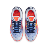 Nike Sabrina 3 Welcome to Miami (GS) Angle 3