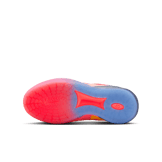 Nike Sabrina 3 Welcome to Miami (GS) Angle 1