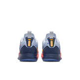 Nike Sabrina 3 Welcome to Miami (GS) Angle 5