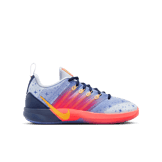 Nike Sabrina 3 Welcome to Miami (GS) Angle 2