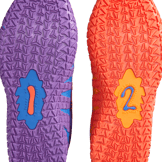 Nike Ja 3 Zero Gravity (GS) Angle 7