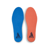 Nike Ja 3 Zero Gravity (GS) Angle 9