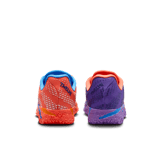 Nike Ja 3 Zero Gravity (GS) Angle 4
