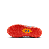 Nike Ja 3 Zero Gravity (GS) Angle 1