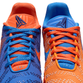 Nike Ja 3 Zero Gravity (GS) Angle 8