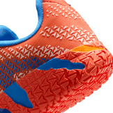 Nike Ja 3 Zero Gravity (GS) Angle 6