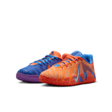Nike Ja 3 Zero Gravity (GS) Angle 3