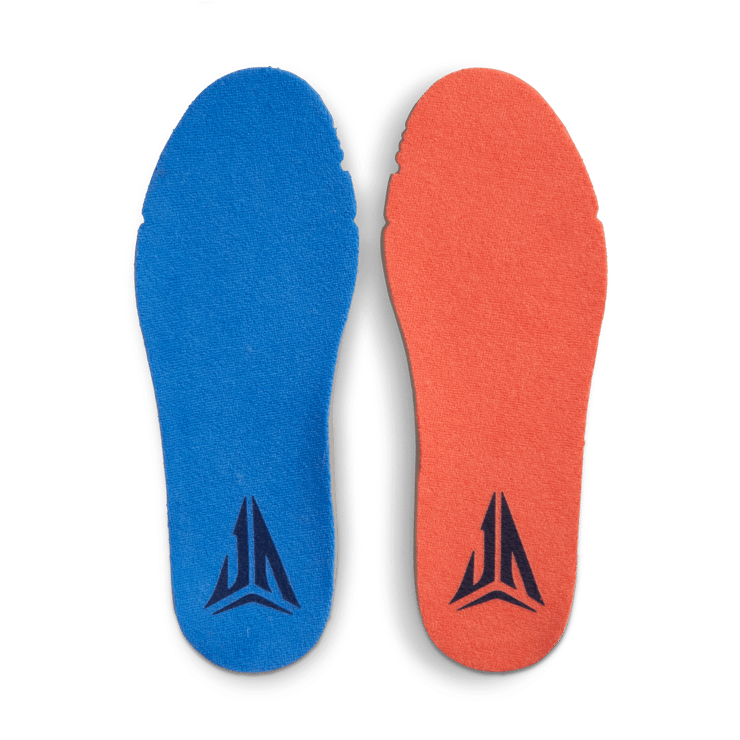 Nike Ja 3 Zero Gravity (PS) Angle 9