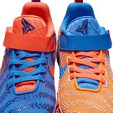Nike Ja 3 Zero Gravity (PS) Angle 8