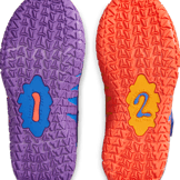 Nike Ja 3 Zero Gravity (PS) Angle 7