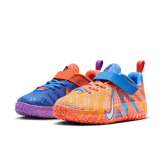 Nike Ja 3 Zero Gravity (PS) Angle 3