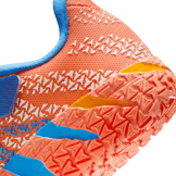 Nike Ja 3 Zero Gravity (PS) Angle 6