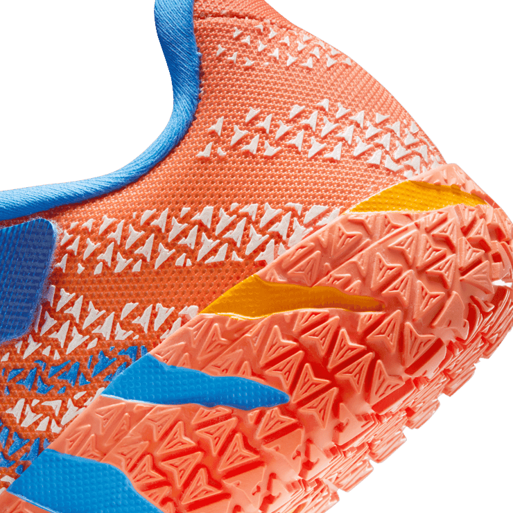 Nike Ja 3 Zero Gravity (PS) Angle 6