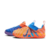 Nike Ja 3 Zero Gravity (PS) Angle 0