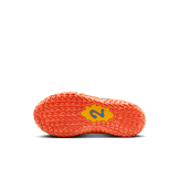 Nike Ja 3 Zero Gravity (PS) Angle 1