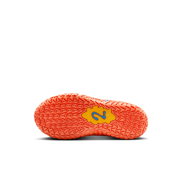 Nike Ja 3 Zero Gravity (PS) Angle 1