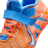 Nike Ja 3 Zero Gravity (PS) Angle 5