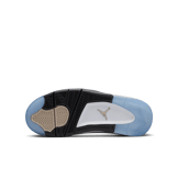 Jordan Dub Zero Black Desert (GS) Angle 0
