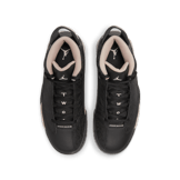 Jordan Dub Zero Black Desert (GS) Angle 1