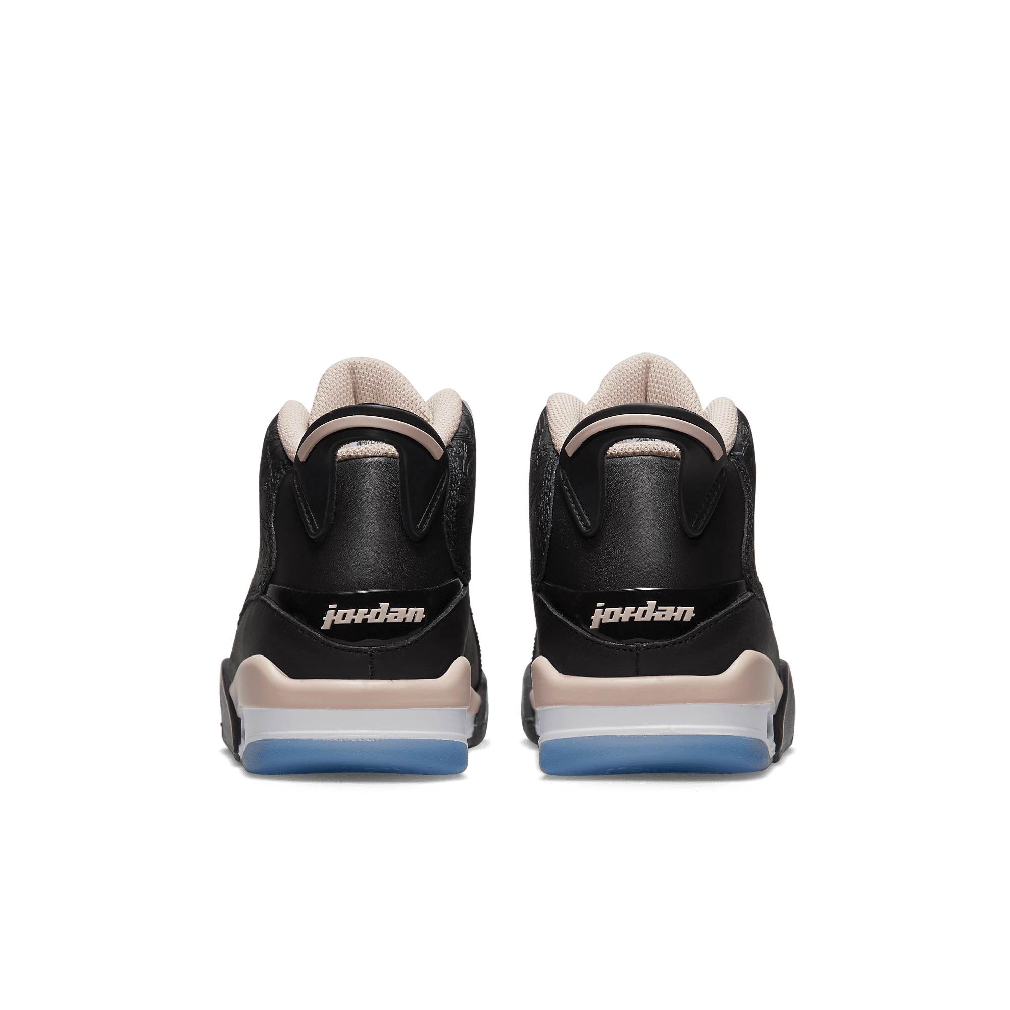 jordan dub zero purple