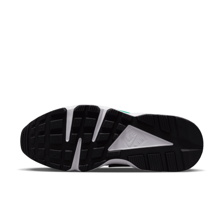 Nike Air Huarache Moving Company Angle 0