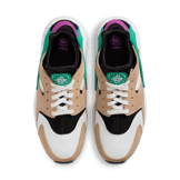 Nike Air Huarache Moving Company Angle 1