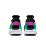 Nike Air Huarache Moving Company Angle 3