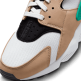 Nike Air Huarache Moving Company Angle 4