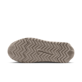 Nike Pacific Metallic Silver (W) Angle 1