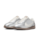 Nike Pacific Metallic Silver (W) Angle 4