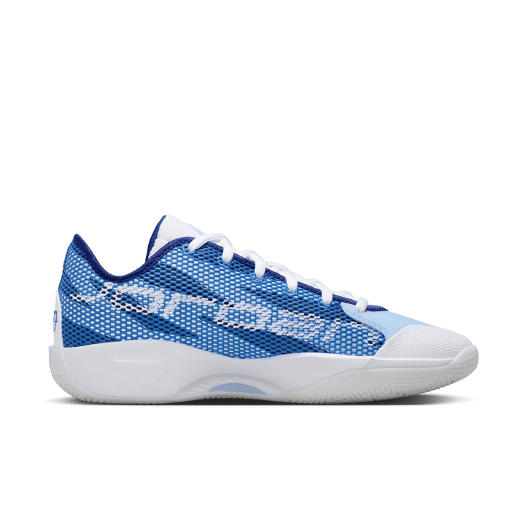 Jordan Luka .77 Big Ticket Angle 2