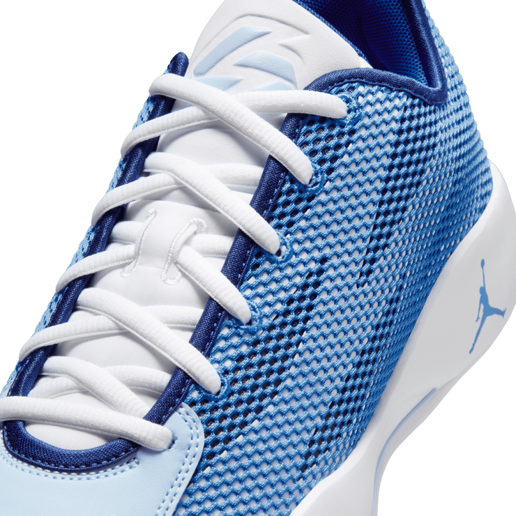 Jordan Luka .77 Big Ticket Angle 6