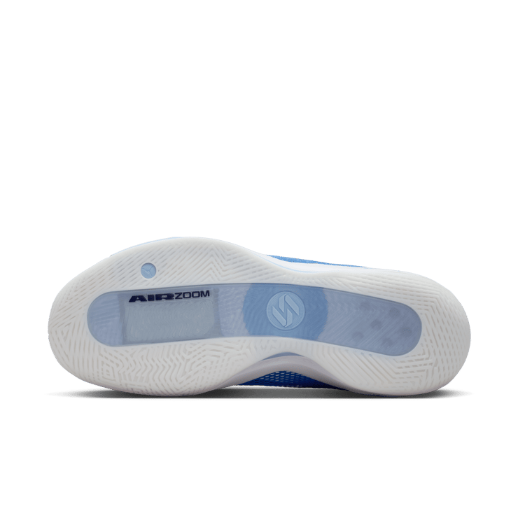 Jordan Luka .77 Big Ticket Angle 1