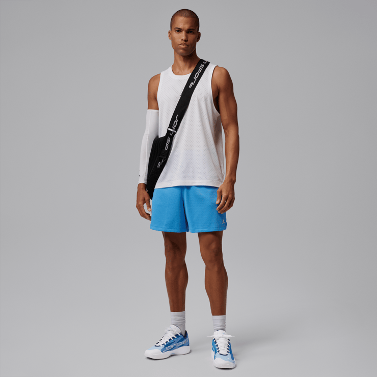 Jordan Luka .77 Big Ticket Angle 8